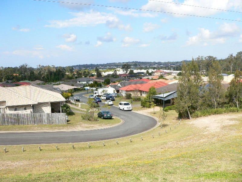 147 Brygon Creek Drive, UPPER COOMERA QLD 4209, Upper Coomera - Thumbnail 4