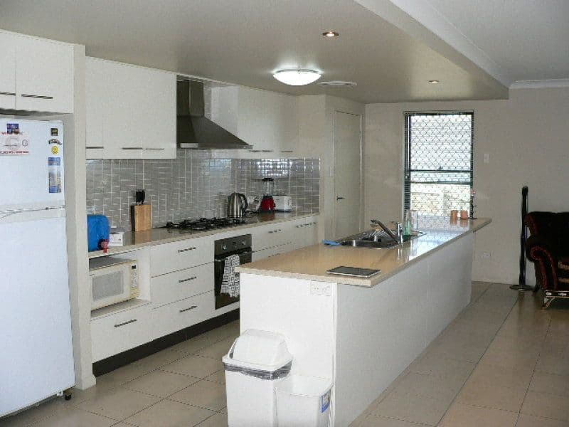 147 Brygon Creek Drive, UPPER COOMERA QLD 4209, Upper Coomera - Thumbnail 5