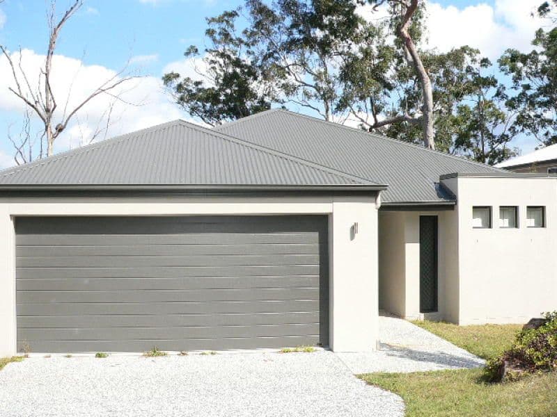 147 Brygon Creek Drive, UPPER COOMERA QLD 4209, Upper Coomera - Thumbnail 6