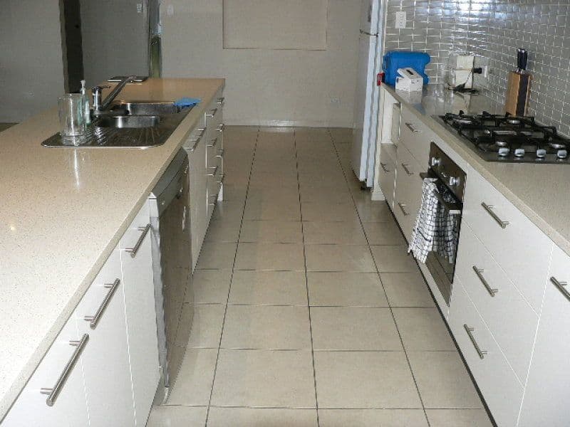 147 Brygon Creek Drive, UPPER COOMERA QLD 4209, Upper Coomera - Thumbnail 7