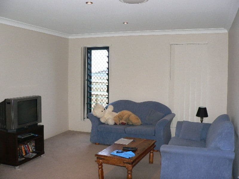 147 Brygon Creek Drive, UPPER COOMERA QLD 4209, Upper Coomera - Thumbnail 8