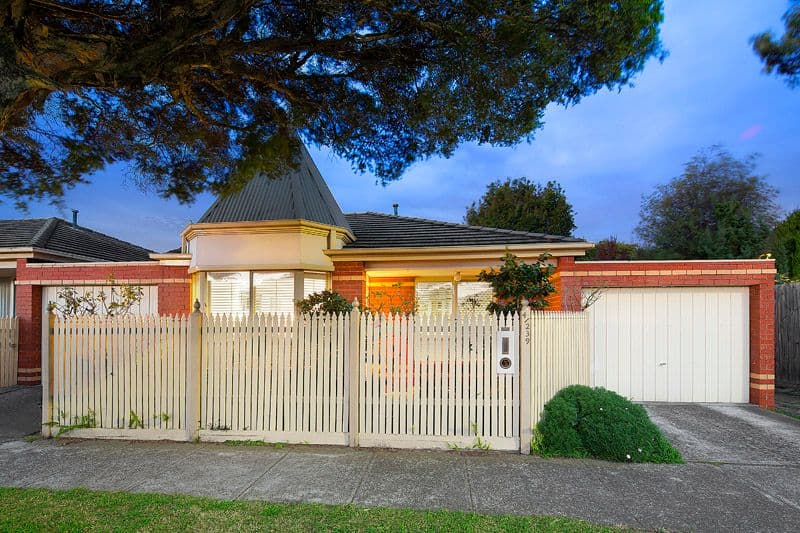 239 Neerim Road, CARNEGIE VIC 3163, Carnegie - Image 1