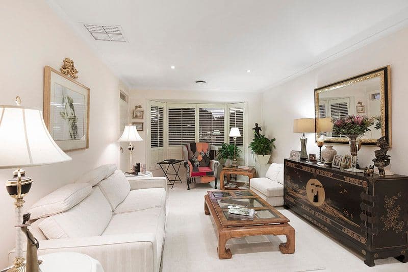 239 Neerim Road, CARNEGIE VIC 3163, Carnegie - Thumbnail 2