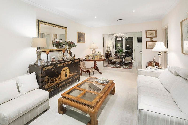 239 Neerim Road, CARNEGIE VIC 3163, Carnegie - Thumbnail 4