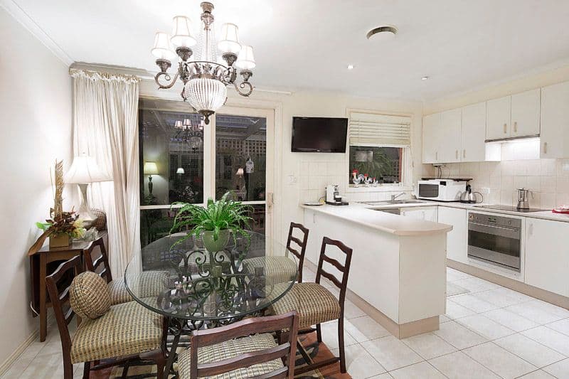 239 Neerim Road, CARNEGIE VIC 3163, Carnegie - Thumbnail 5