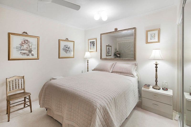 239 Neerim Road, CARNEGIE VIC 3163, Carnegie - Thumbnail 6