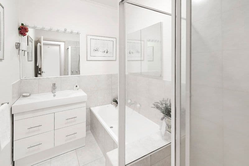 239 Neerim Road, CARNEGIE VIC 3163, Carnegie - Thumbnail 7