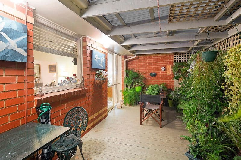 239 Neerim Road, CARNEGIE VIC 3163, Carnegie - Thumbnail 8