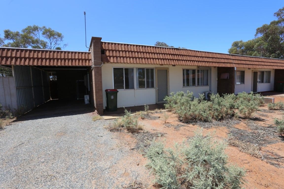 20A Hopbush Court, Kambalda West WA 6442, Kambalda West - Image 1