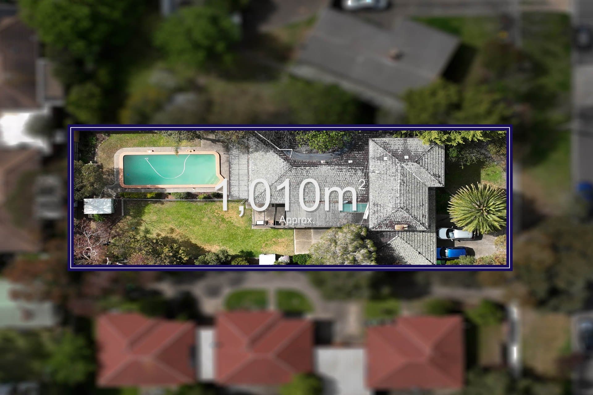 34 Pasley Street, Sunbury - Thumbnail 2