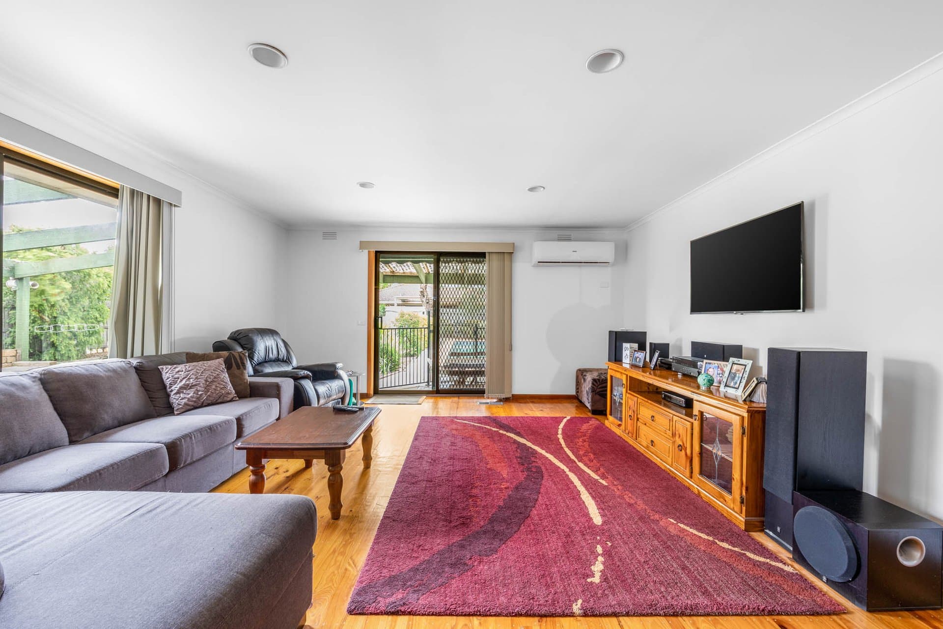 34 Pasley Street, Sunbury - Thumbnail 3