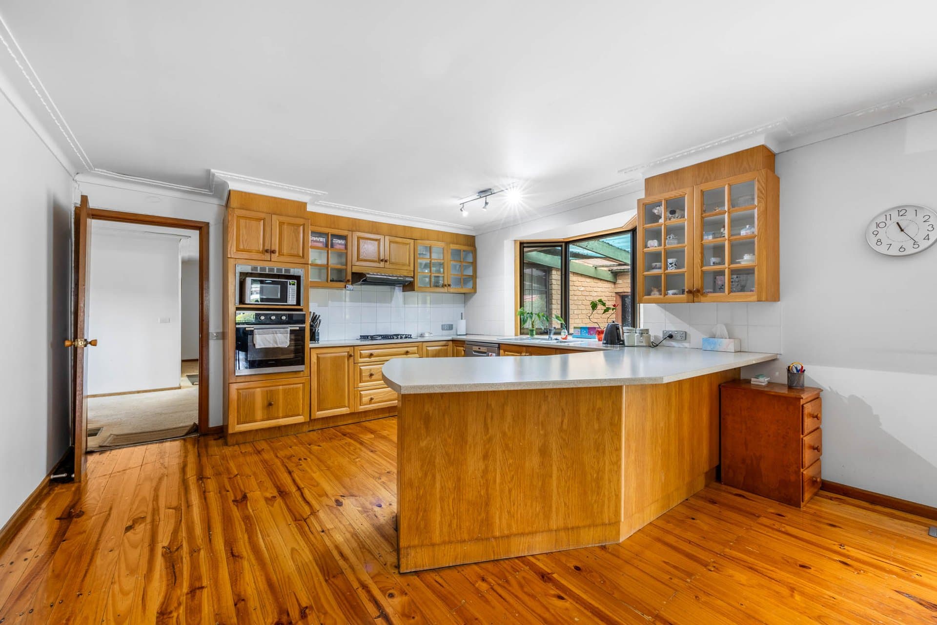 34 Pasley Street, Sunbury - Thumbnail 4