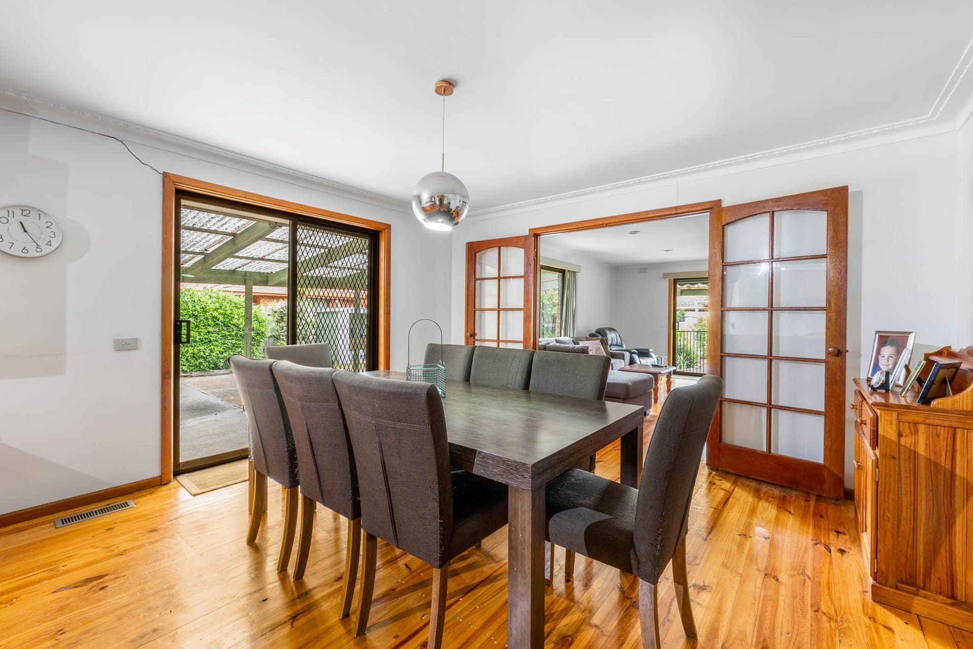 34 Pasley Street, Sunbury - Thumbnail 5
