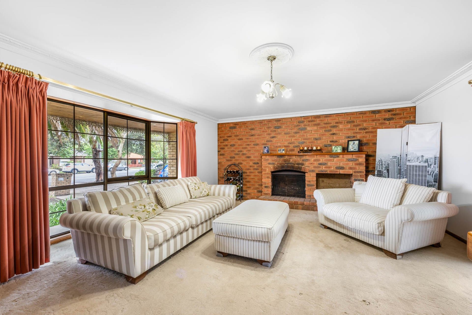 34 Pasley Street, Sunbury - Thumbnail 6