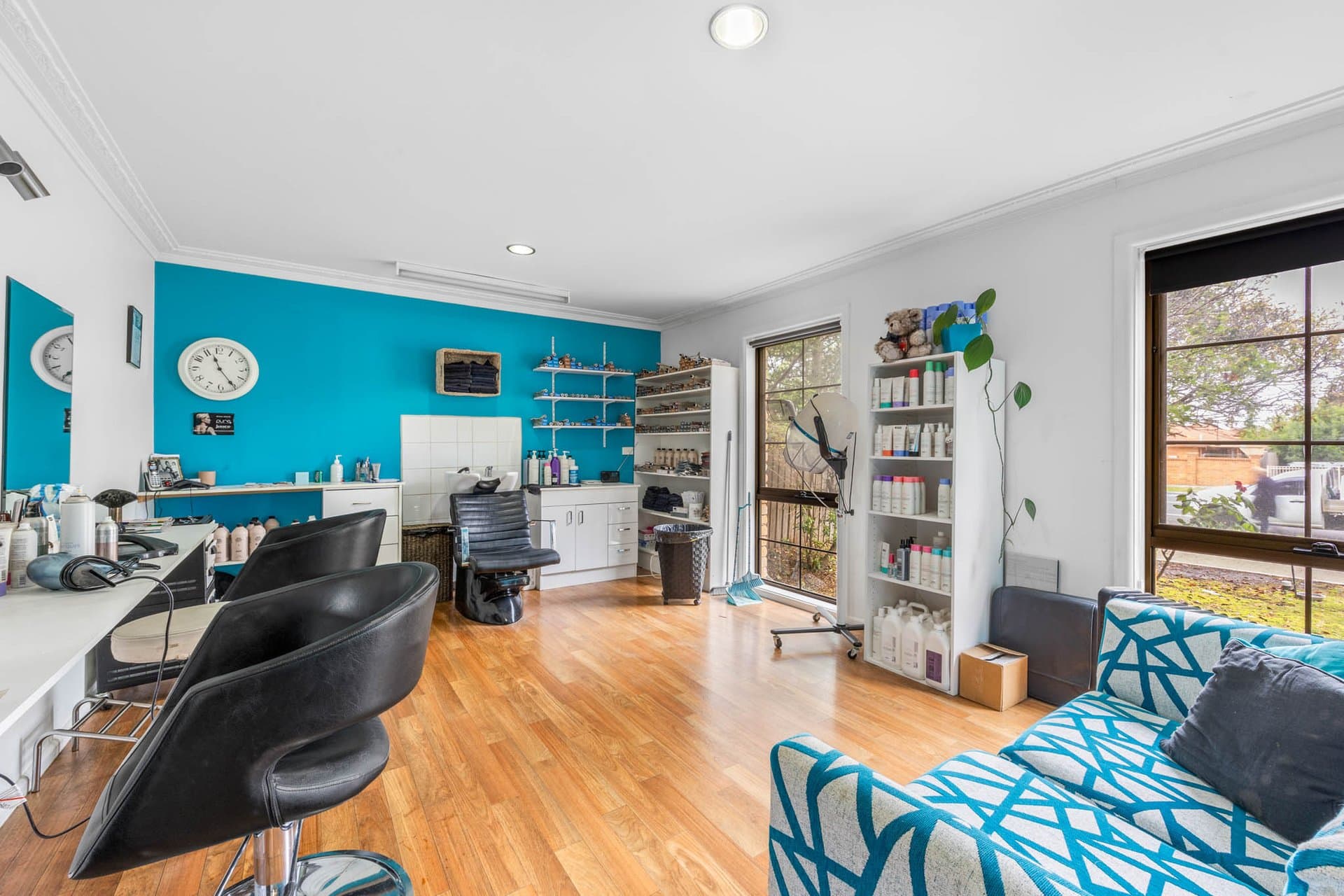 34 Pasley Street, Sunbury - Thumbnail 7