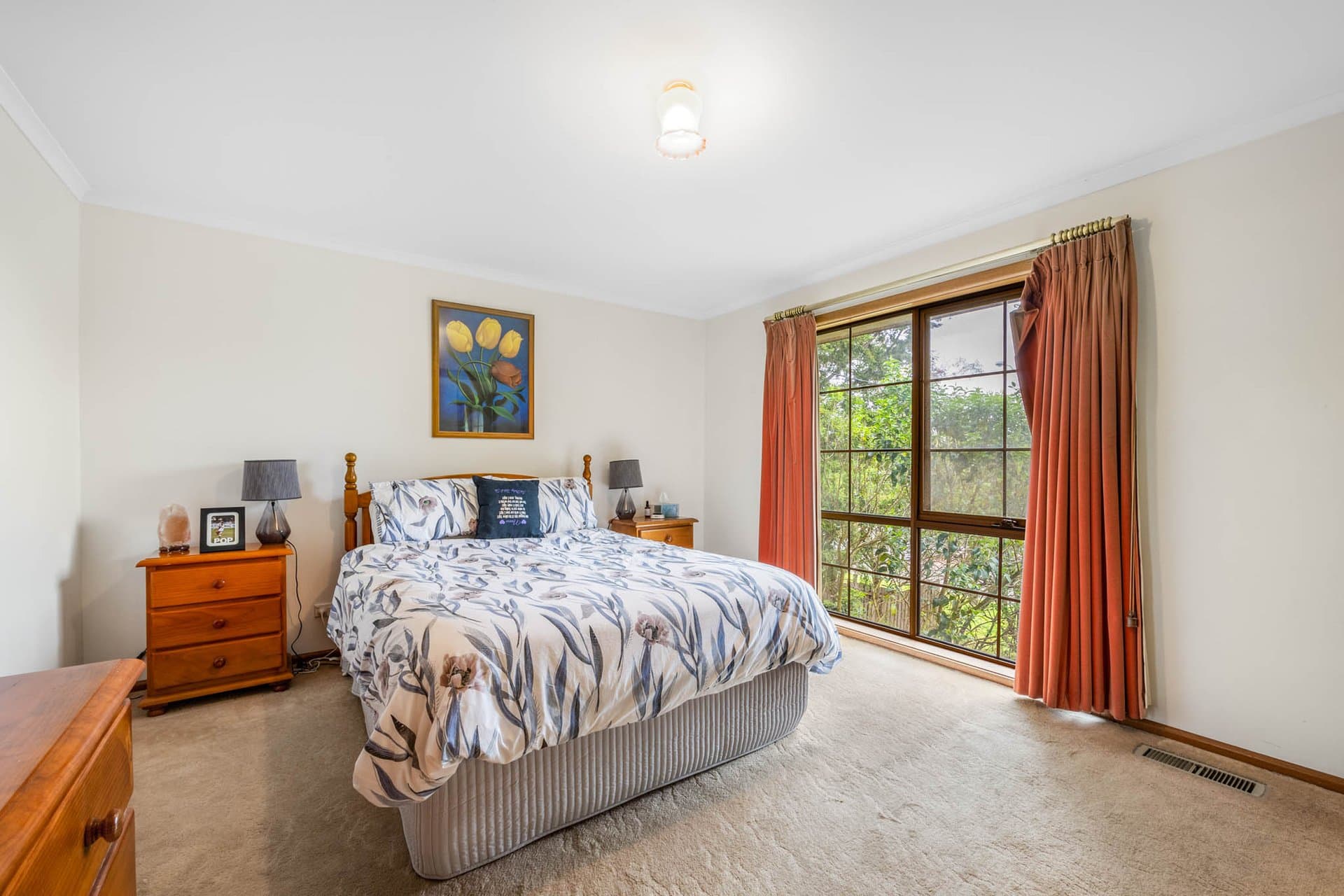34 Pasley Street, Sunbury - Thumbnail 8