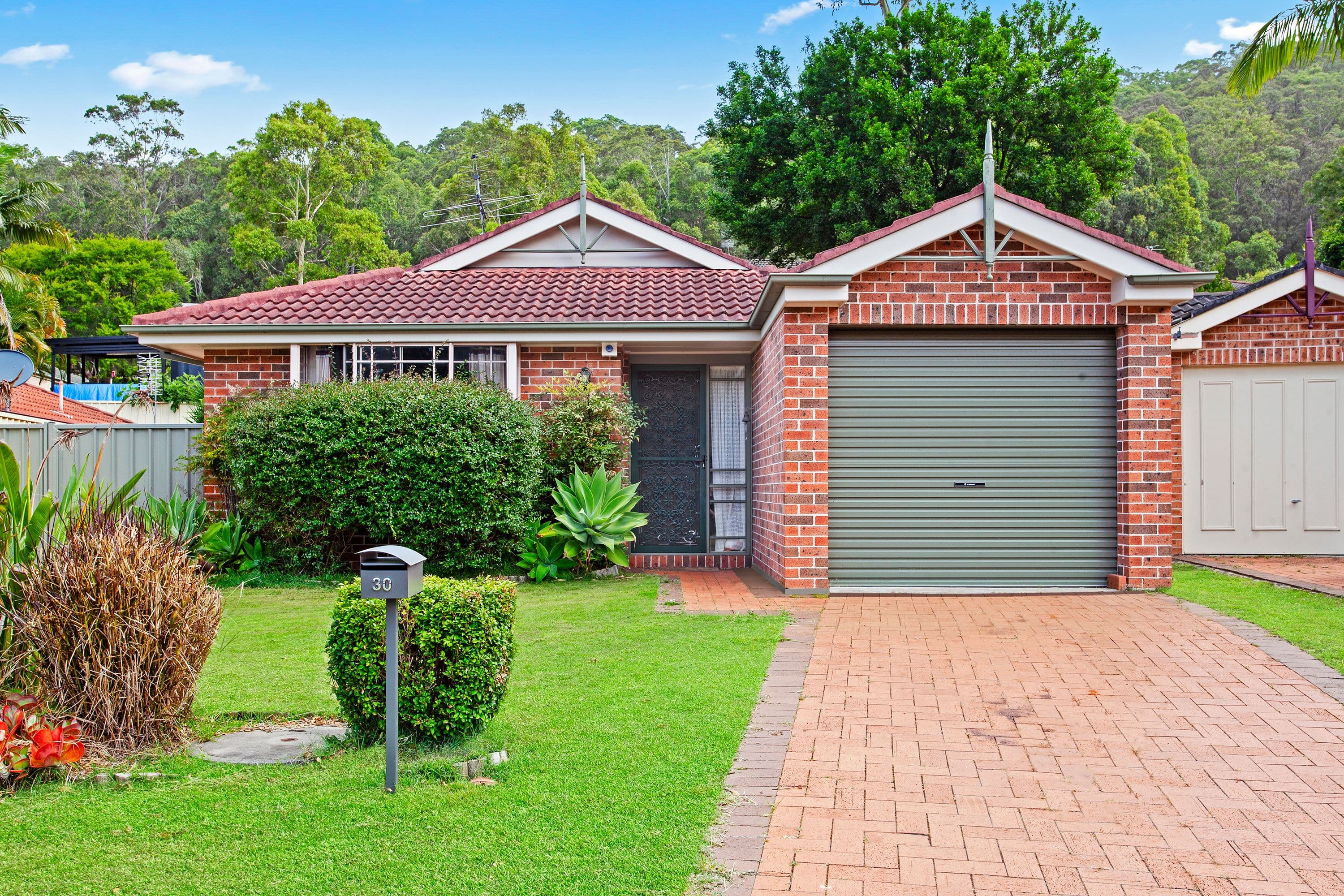 30 Burbank Drive, Tuggerah NSW 2259, Tuggerah - Image 1