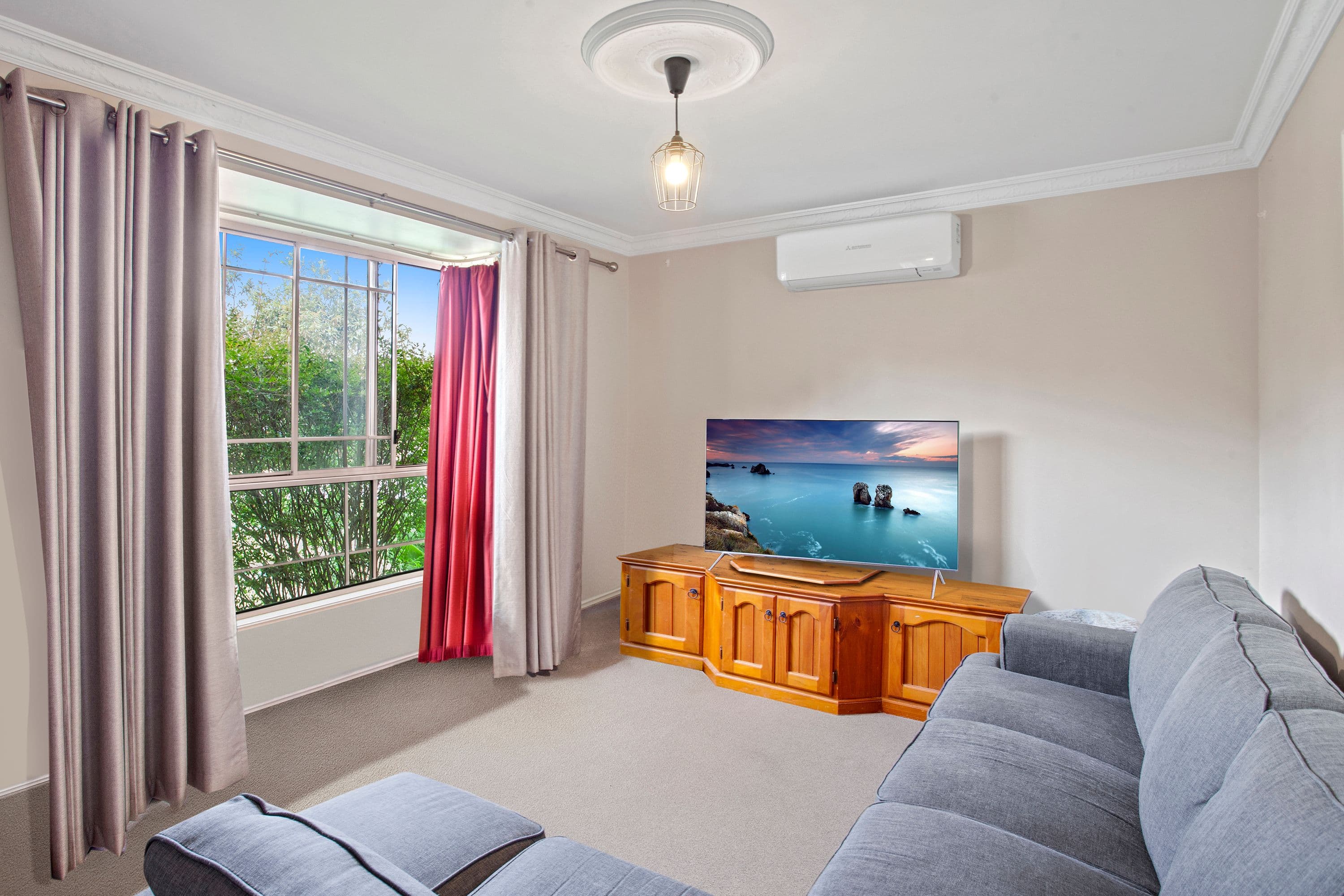30 Burbank Drive, Tuggerah NSW 2259, Tuggerah - Thumbnail 2