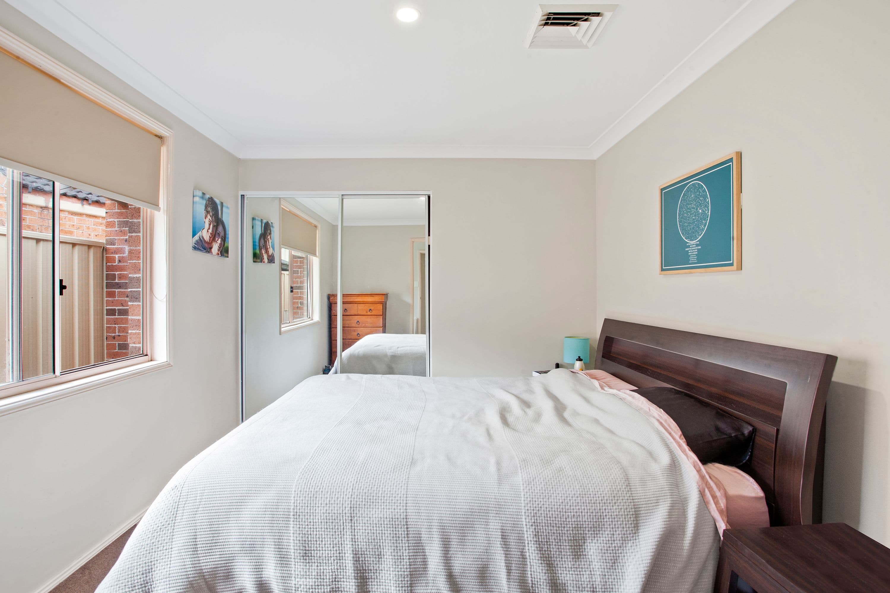 30 Burbank Drive, Tuggerah NSW 2259, Tuggerah - Thumbnail 3
