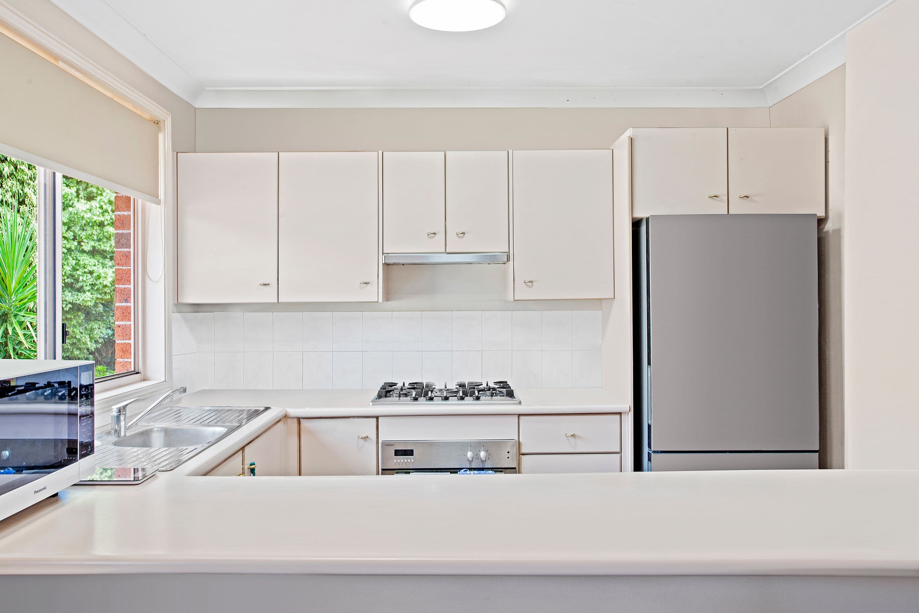 30 Burbank Drive, Tuggerah NSW 2259, Tuggerah - Thumbnail 4
