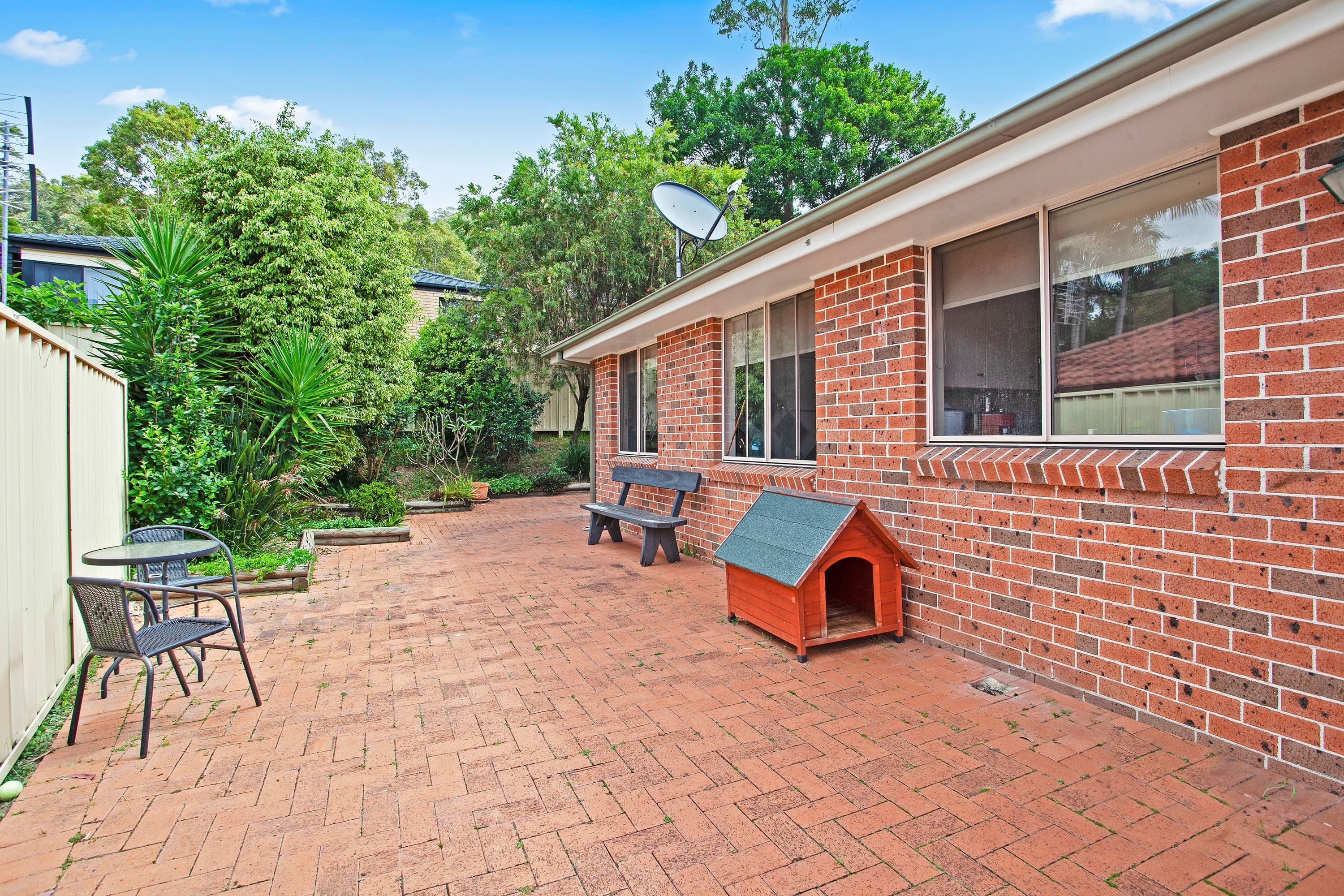30 Burbank Drive, Tuggerah NSW 2259, Tuggerah - Thumbnail 6