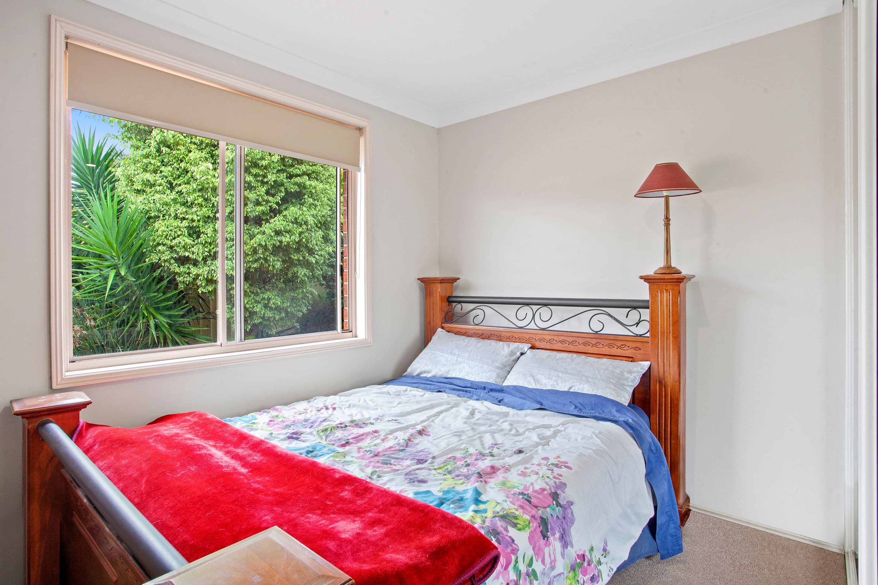 30 Burbank Drive, Tuggerah NSW 2259, Tuggerah - Thumbnail 8