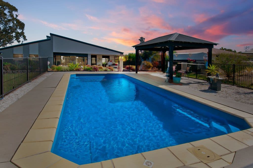 1-3 Oakdale Court, Gleneagle QLD 4285, Gleneagle - Image 1