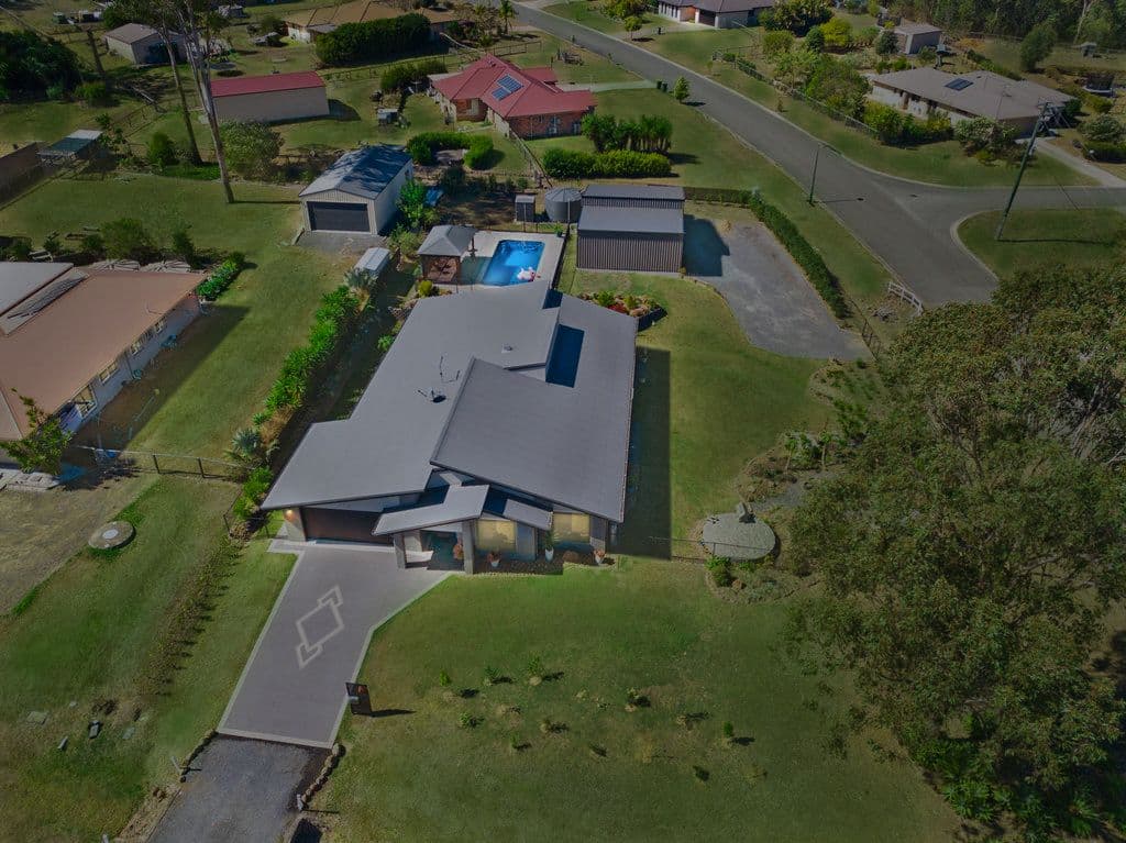 1-3 Oakdale Court, Gleneagle QLD 4285, Gleneagle - Thumbnail 2