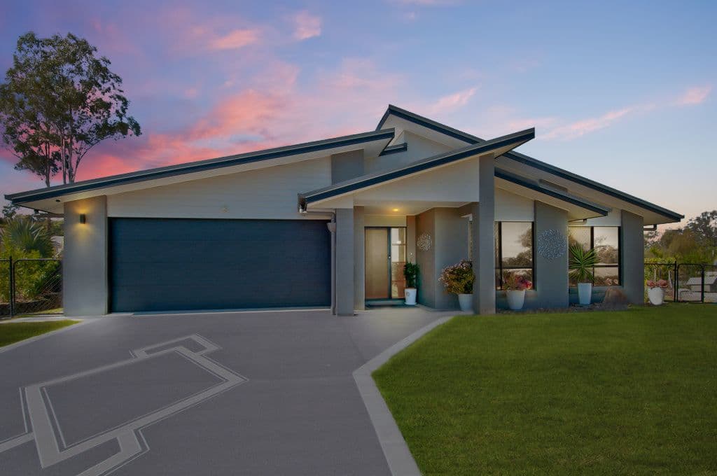 1-3 Oakdale Court, Gleneagle QLD 4285, Gleneagle - Thumbnail 3