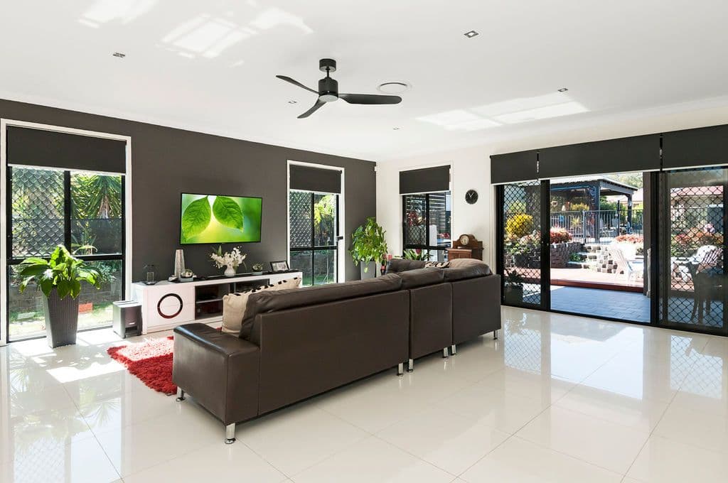 1-3 Oakdale Court, Gleneagle QLD 4285, Gleneagle - Thumbnail 4