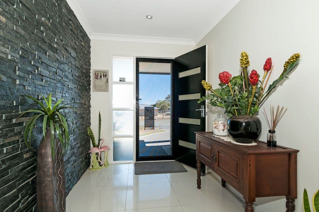 1-3 Oakdale Court, Gleneagle QLD 4285, Gleneagle - Thumbnail 5