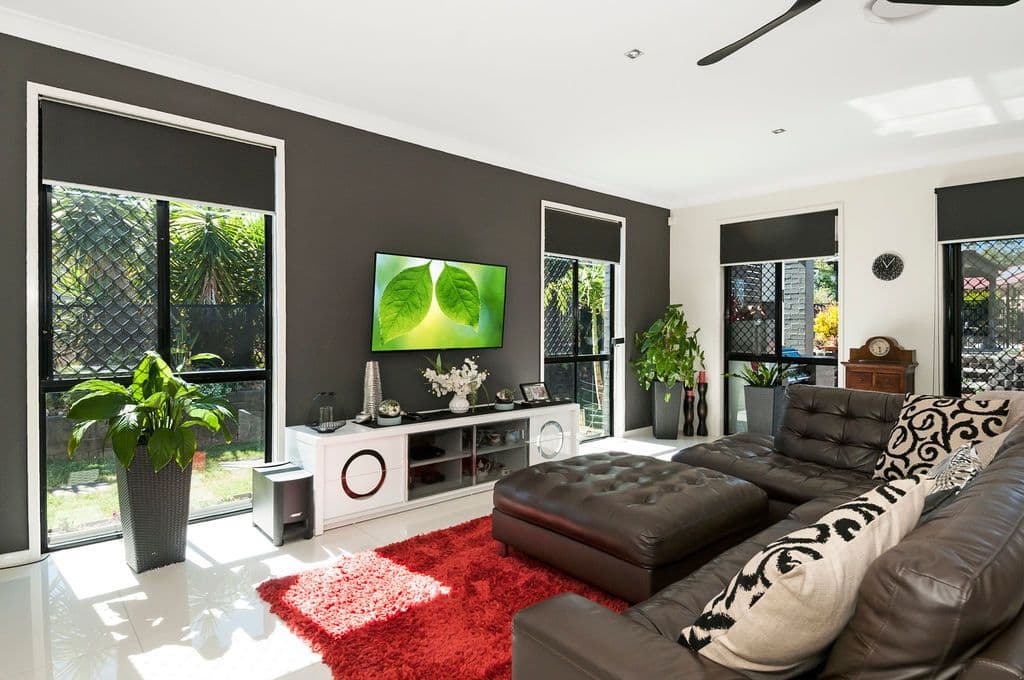 1-3 Oakdale Court, Gleneagle QLD 4285, Gleneagle - Thumbnail 6