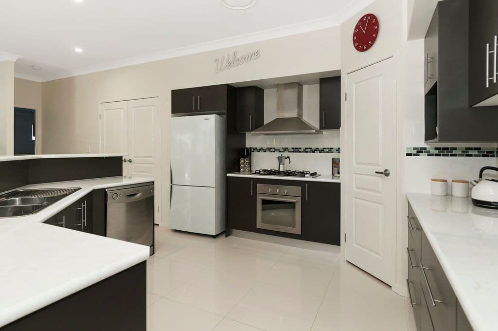 1-3 Oakdale Court, Gleneagle QLD 4285, Gleneagle - Thumbnail 7