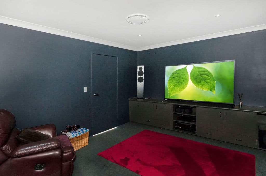 1-3 Oakdale Court, Gleneagle QLD 4285, Gleneagle - Thumbnail 8