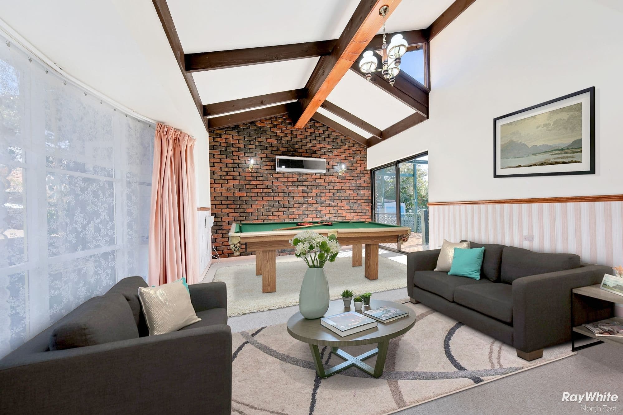 20 Ystwyth Court, Modbury Heights SA 5092, Modbury Heights - Thumbnail 2