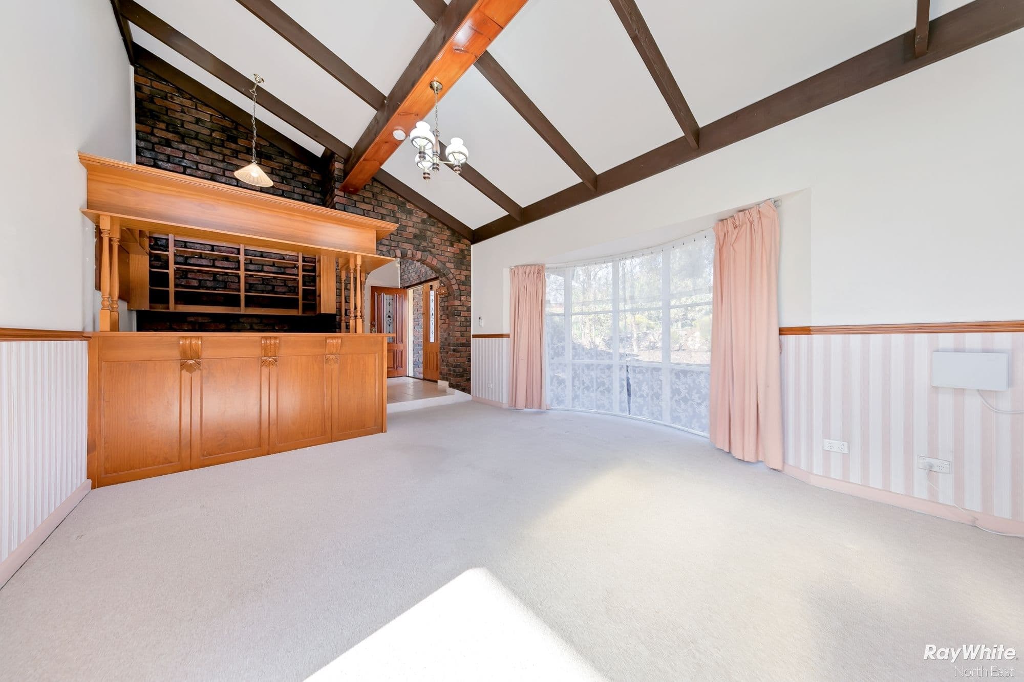 20 Ystwyth Court, Modbury Heights SA 5092, Modbury Heights - Thumbnail 3