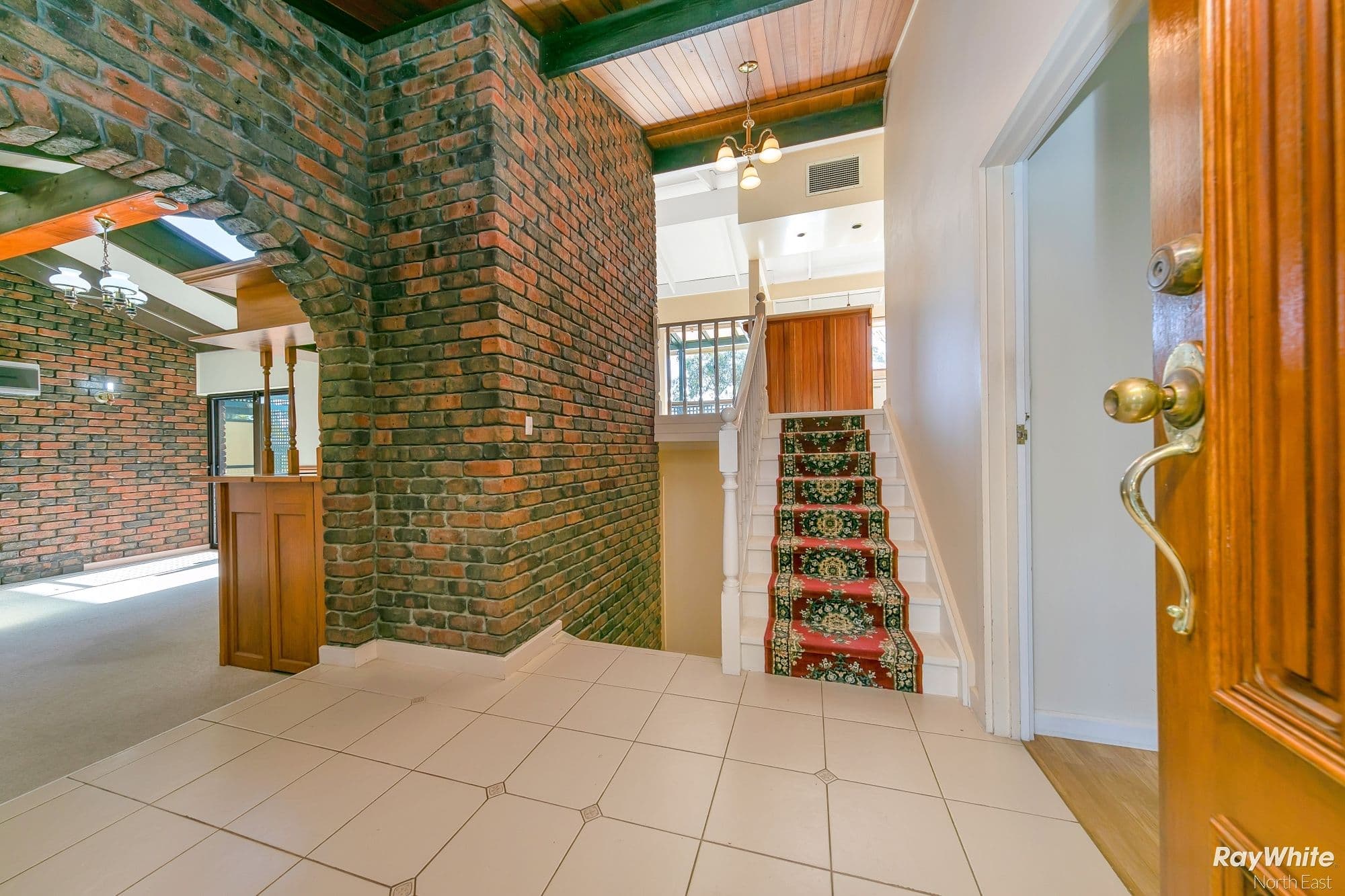 20 Ystwyth Court, Modbury Heights SA 5092, Modbury Heights - Thumbnail 4