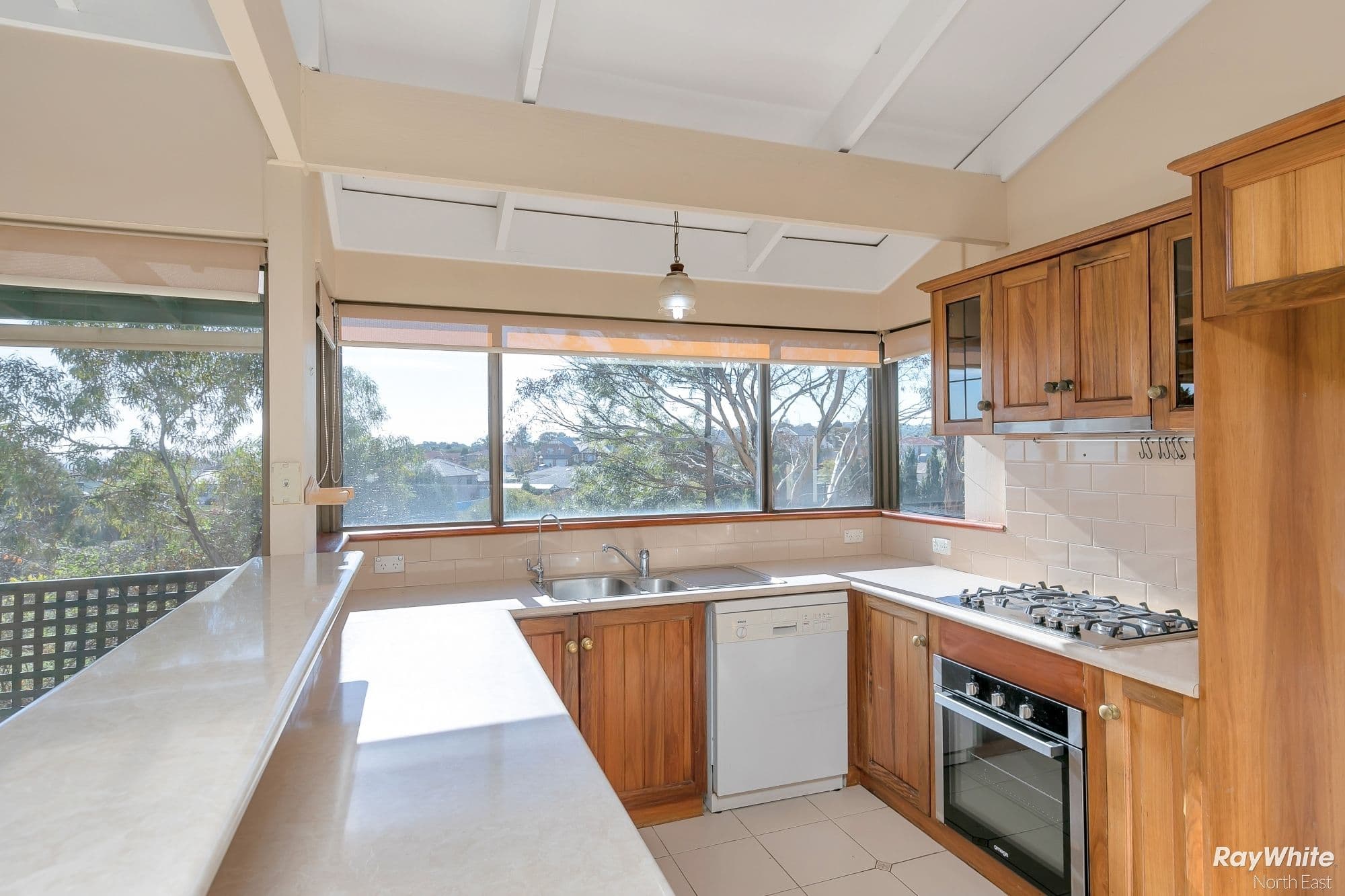 20 Ystwyth Court, Modbury Heights SA 5092, Modbury Heights - Thumbnail 6