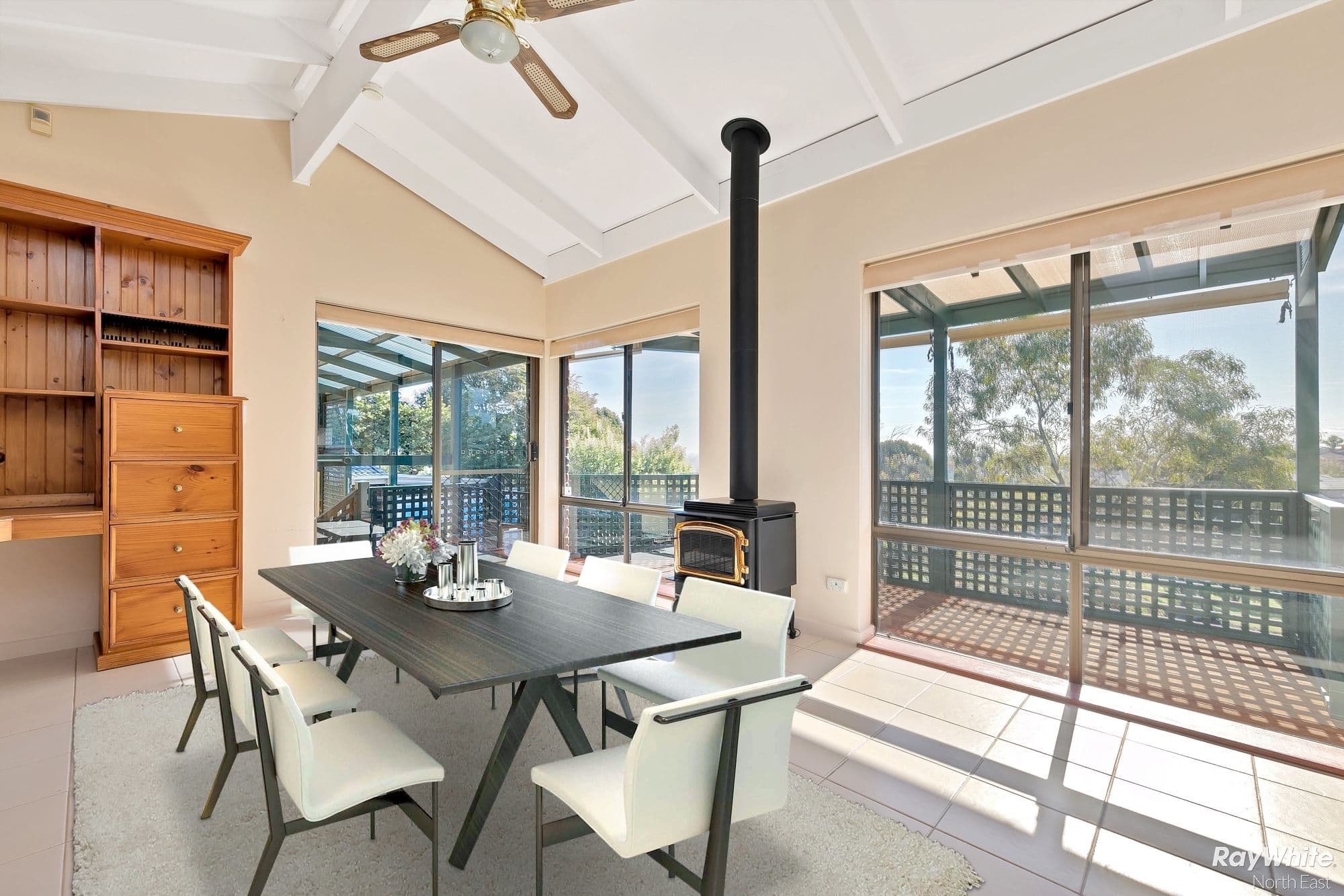 20 Ystwyth Court, Modbury Heights SA 5092, Modbury Heights - Thumbnail 7