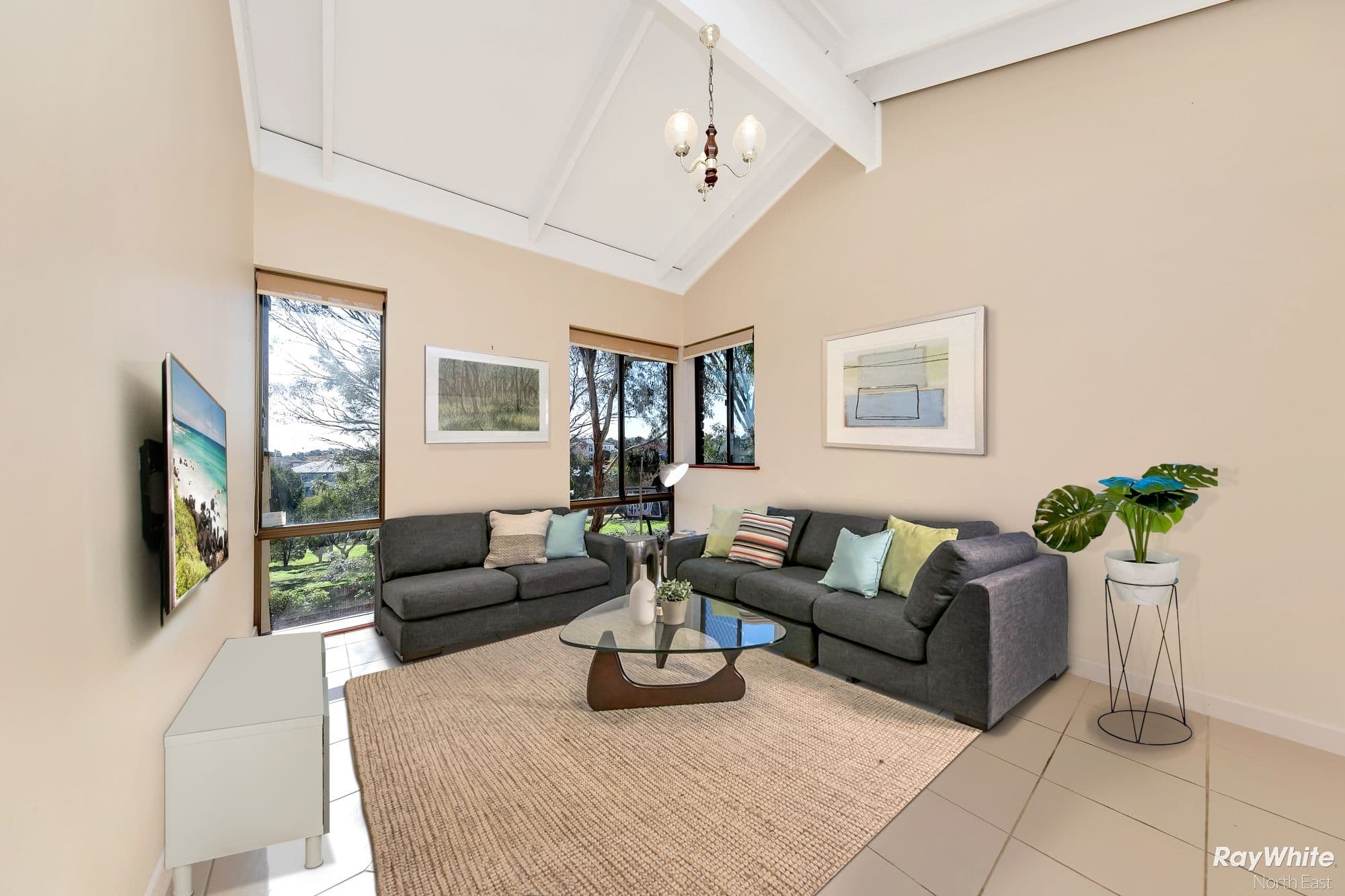 20 Ystwyth Court, Modbury Heights SA 5092, Modbury Heights - Thumbnail 8