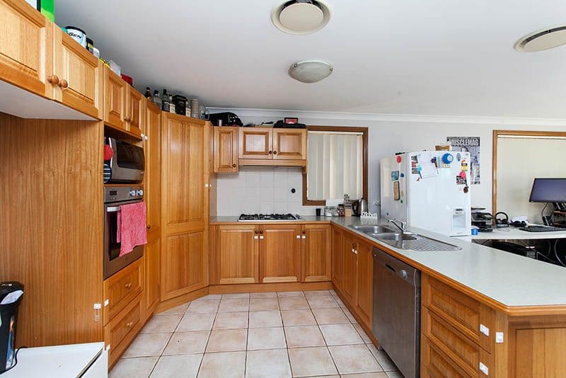3 Woodburn Terrace, FLINDERS NSW 2529, Flinders - Thumbnail 2