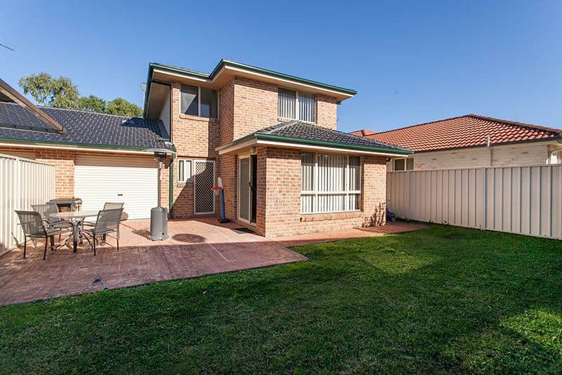 3 Woodburn Terrace, FLINDERS NSW 2529, Flinders - Thumbnail 3