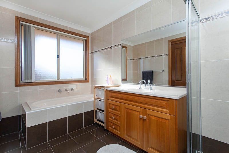 3 Woodburn Terrace, FLINDERS NSW 2529, Flinders - Thumbnail 4