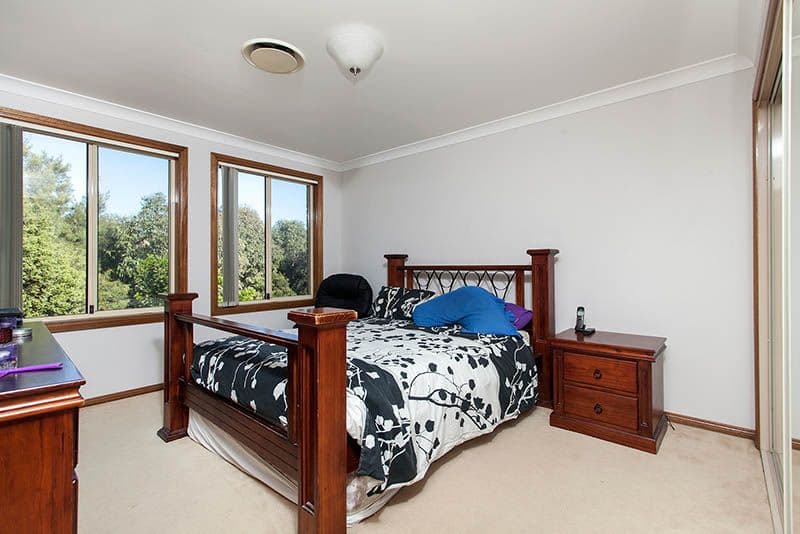 3 Woodburn Terrace, FLINDERS NSW 2529, Flinders - Thumbnail 5