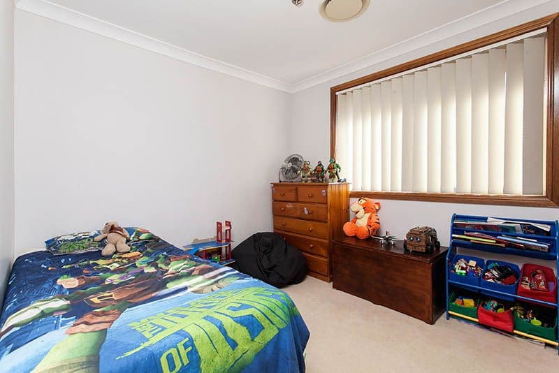 3 Woodburn Terrace, FLINDERS NSW 2529, Flinders - Thumbnail 6