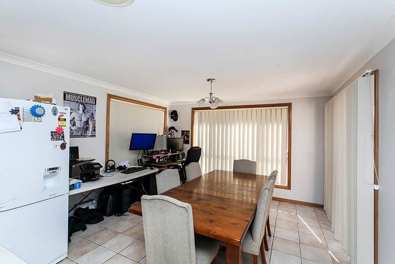 3 Woodburn Terrace, FLINDERS NSW 2529, Flinders - Thumbnail 7