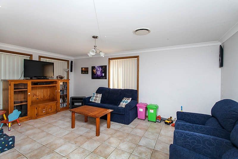 3 Woodburn Terrace, FLINDERS NSW 2529, Flinders - Thumbnail 8