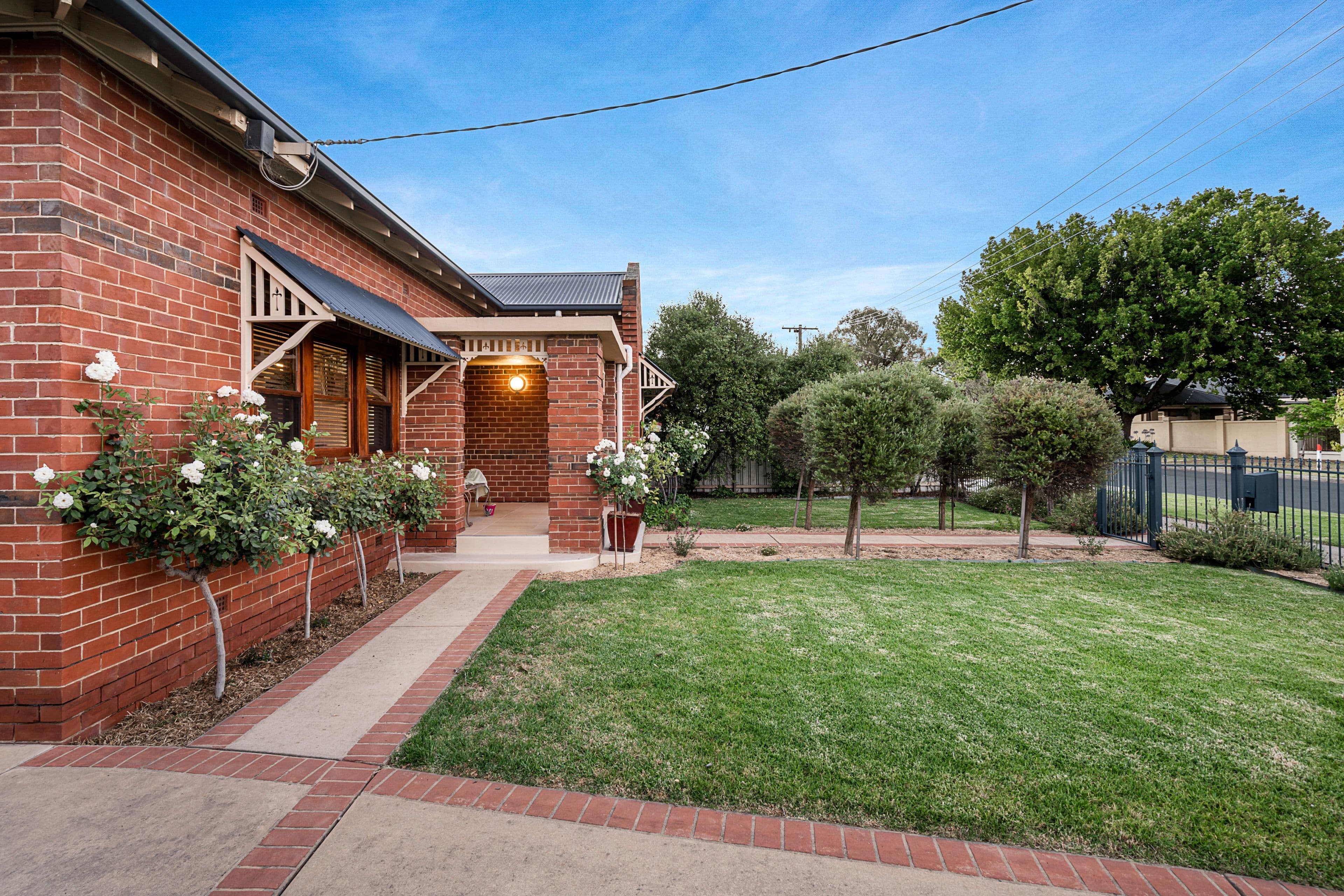 7 Batt Avenue, Wodonga VIC 3690, Wodonga - Thumbnail 2