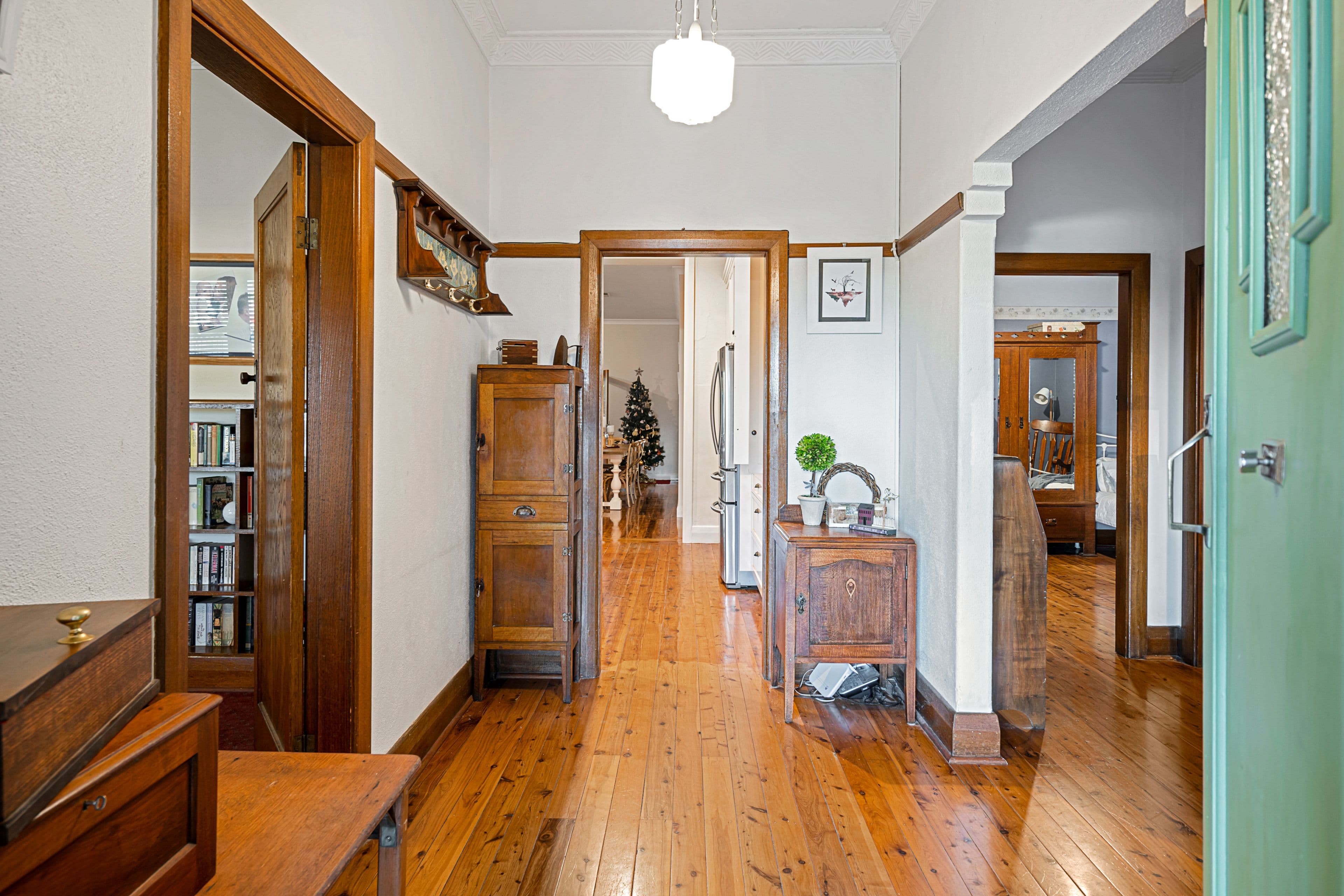 7 Batt Avenue, Wodonga VIC 3690, Wodonga - Thumbnail 4