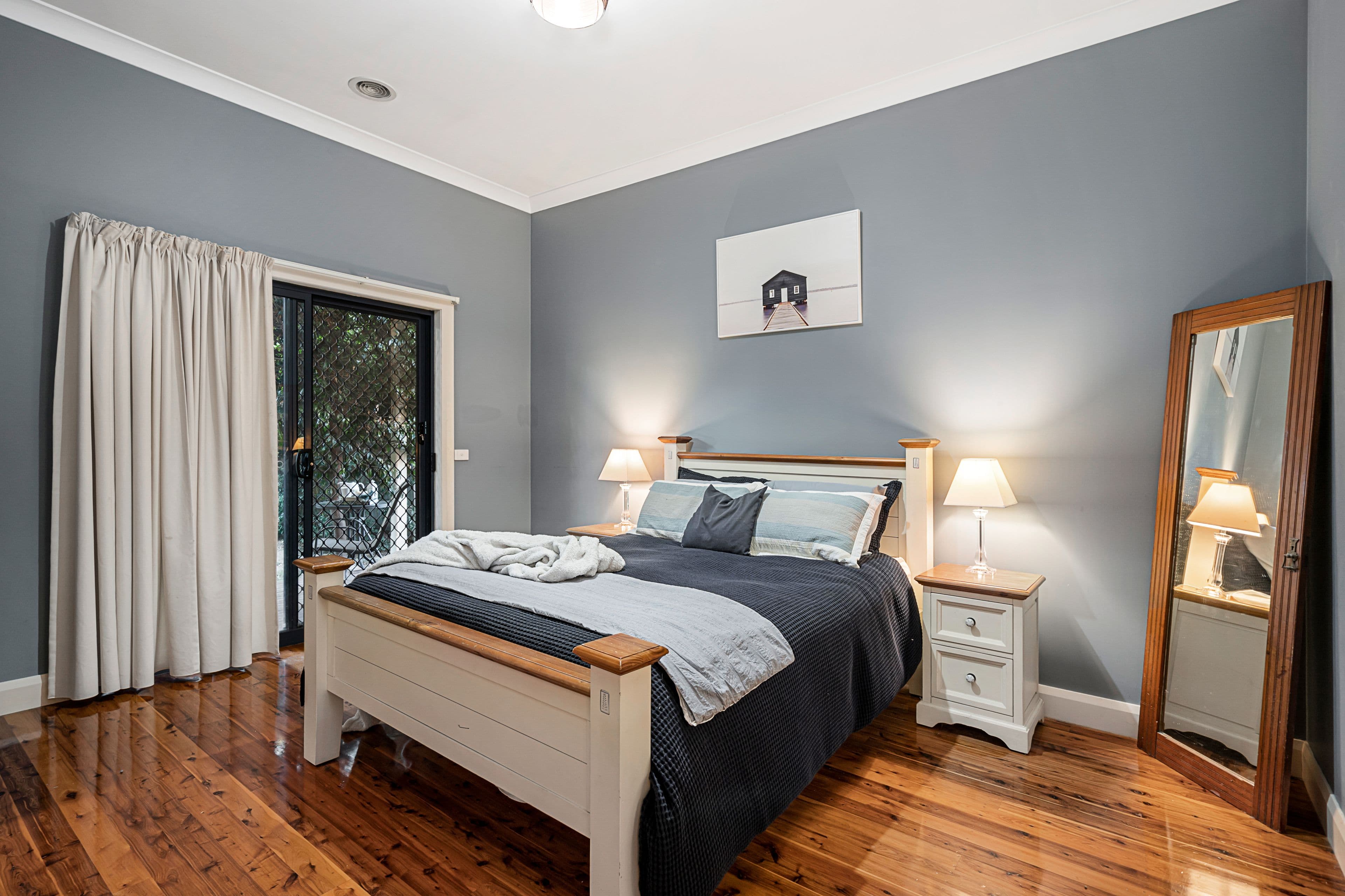 7 Batt Avenue, Wodonga VIC 3690, Wodonga - Thumbnail 5